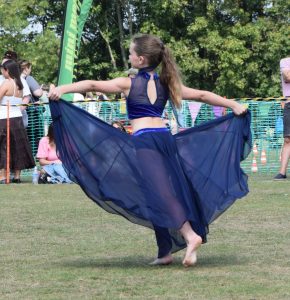 2025-Mountsorrel-Revival-344