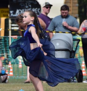 2025-Mountsorrel-Revival-345