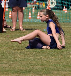 2025-Mountsorrel-Revival-346