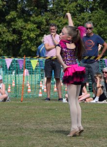 2025-Mountsorrel-Revival-347