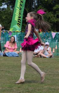 2025-Mountsorrel-Revival-348