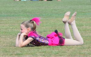 2025-Mountsorrel-Revival-349