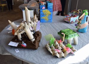 2025-Mountsorrel-Revival-35