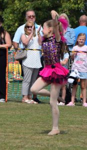 2025-Mountsorrel-Revival-350