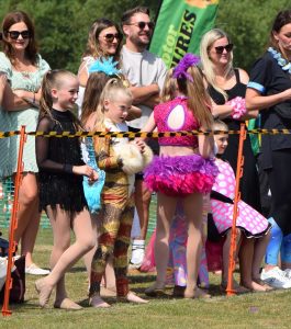 2025-Mountsorrel-Revival-351