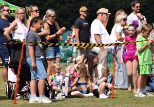 2025-Mountsorrel-Revival-352