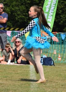 2025-Mountsorrel-Revival-353