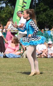 2025-Mountsorrel-Revival-354