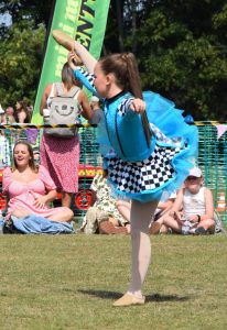 2025-Mountsorrel-Revival-355