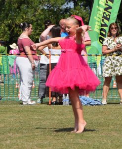 2025-Mountsorrel-Revival-356