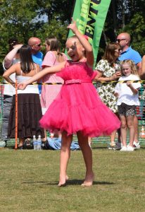 2025-Mountsorrel-Revival-357