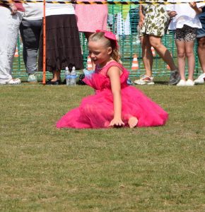 2025-Mountsorrel-Revival-358