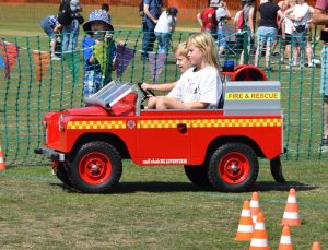 2025-Mountsorrel-Revival-359