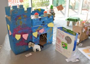 2025-Mountsorrel-Revival-36