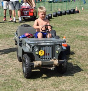 2025-Mountsorrel-Revival-360