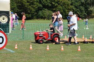 2025-Mountsorrel-Revival-361