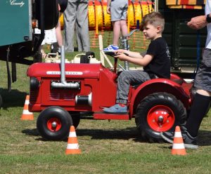 2025-Mountsorrel-Revival-362