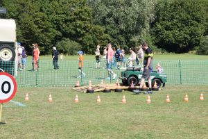 2025-Mountsorrel-Revival-363