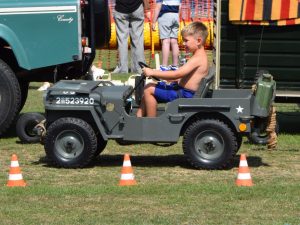 2025-Mountsorrel-Revival-364