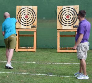 2025-Mountsorrel-Revival-365