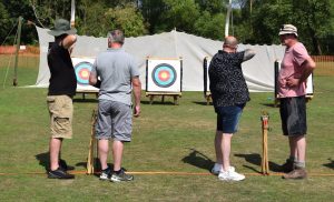 2025-Mountsorrel-Revival-366