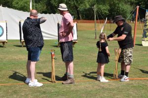 2025-Mountsorrel-Revival-367