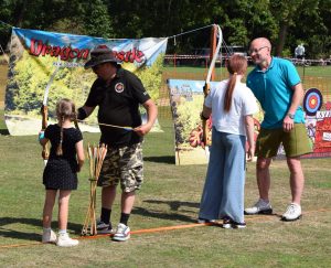 2025-Mountsorrel-Revival-368