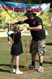 2025-Mountsorrel-Revival-369