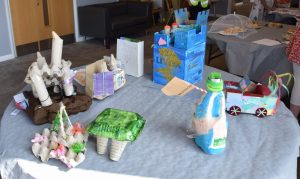 2025-Mountsorrel-Revival-37