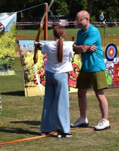 2025-Mountsorrel-Revival-370