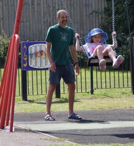 2025-Mountsorrel-Revival-371