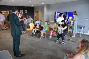 2025-Mountsorrel-Revival-373