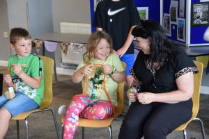 2025-Mountsorrel-Revival-374