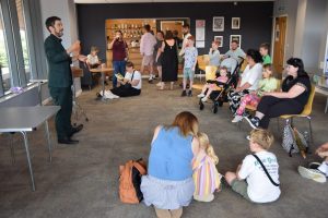 2025-Mountsorrel-Revival-375