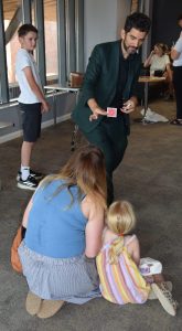 2025-Mountsorrel-Revival-377