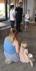 2025-Mountsorrel-Revival-378