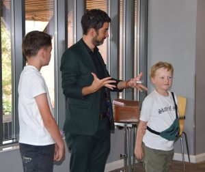 2025-Mountsorrel-Revival-379