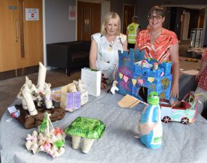2025-Mountsorrel-Revival-38