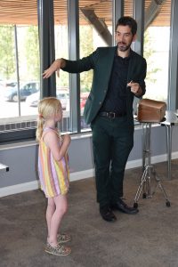 2025-Mountsorrel-Revival-382