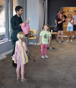 2025-Mountsorrel-Revival-383