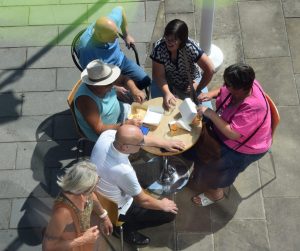 2025-Mountsorrel-Revival-384