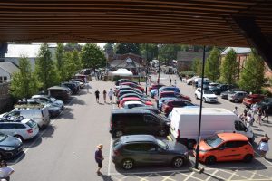 2025-Mountsorrel-Revival-385