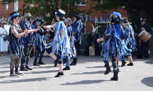 2025-Mountsorrel-Revival-386