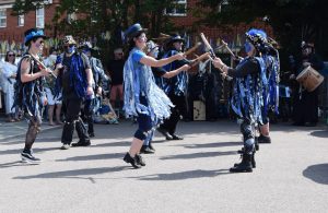 2025-Mountsorrel-Revival-387