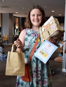 2025-Mountsorrel-Revival-39