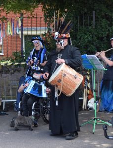 2025-Mountsorrel-Revival-390