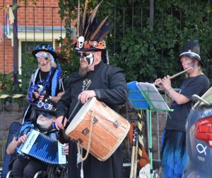 2025-Mountsorrel-Revival-391