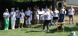 2025-Mountsorrel-Revival-392