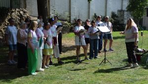 2025-Mountsorrel-Revival-393