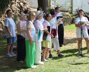 2025-Mountsorrel-Revival-394